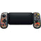 Marvel Classic Comics Amazing Spider-Man Collage Backbone One for iPhone Game Controller Skin